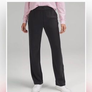 softstreme Lululemon HR pants